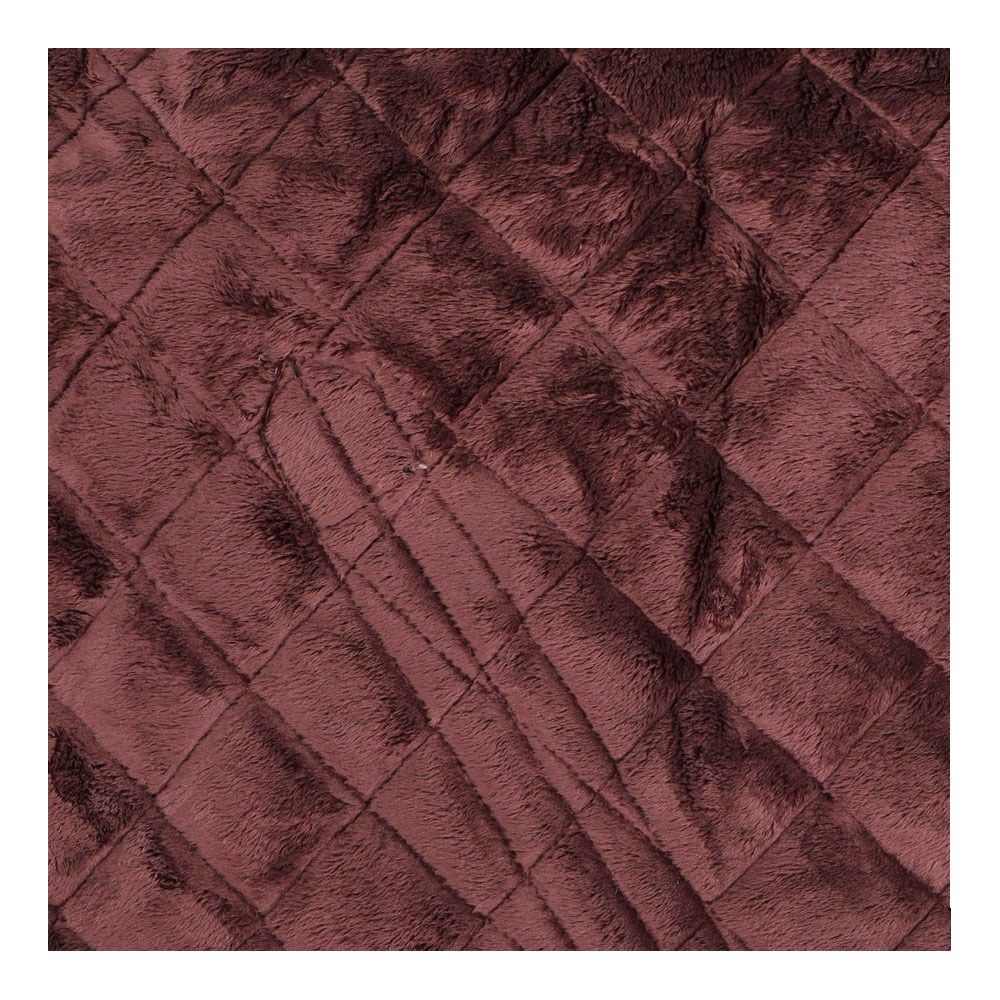 Kentucky 52102 400G - Couverture de box black