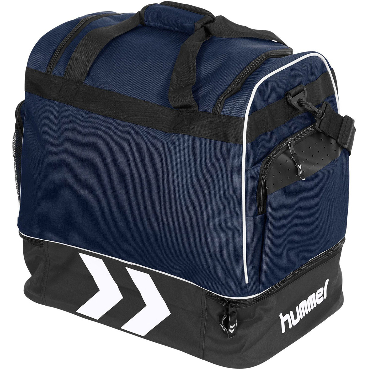 Hummel Pro Bag Supreme