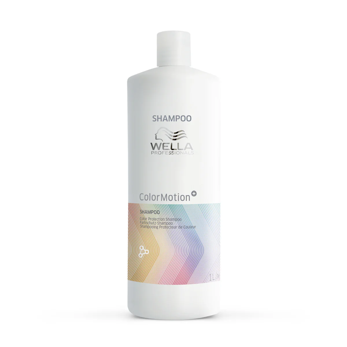 Shampoing protecteur de couleur ColorMotion   250ml