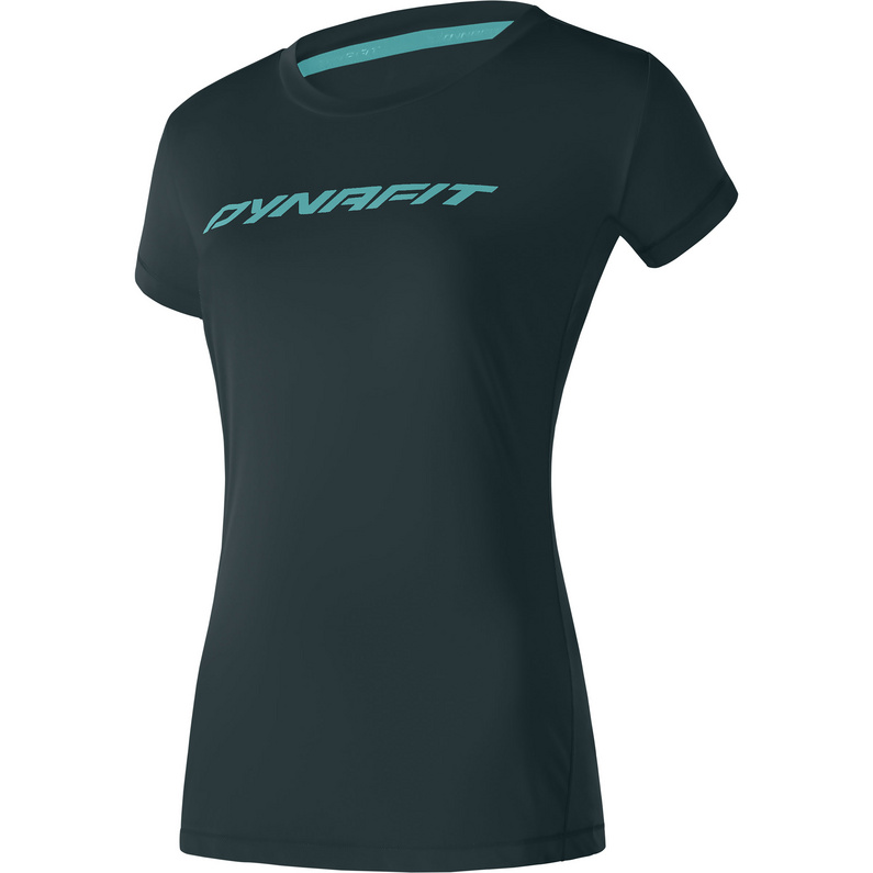 Dynafit Damen Traverse 2 T-Shirt