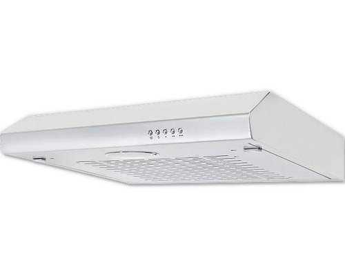 Optifit keukenblok met apparatuur Faro220 270 cm antraciet mat gedemonteerd omkeerbaar KPFR 2702DE-9+