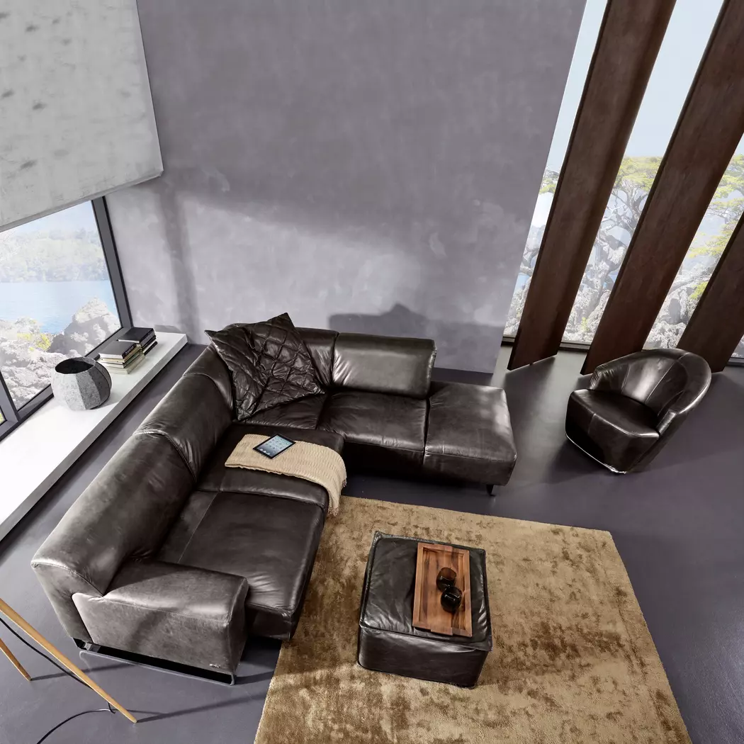 Ecksofa 20550 alessiio