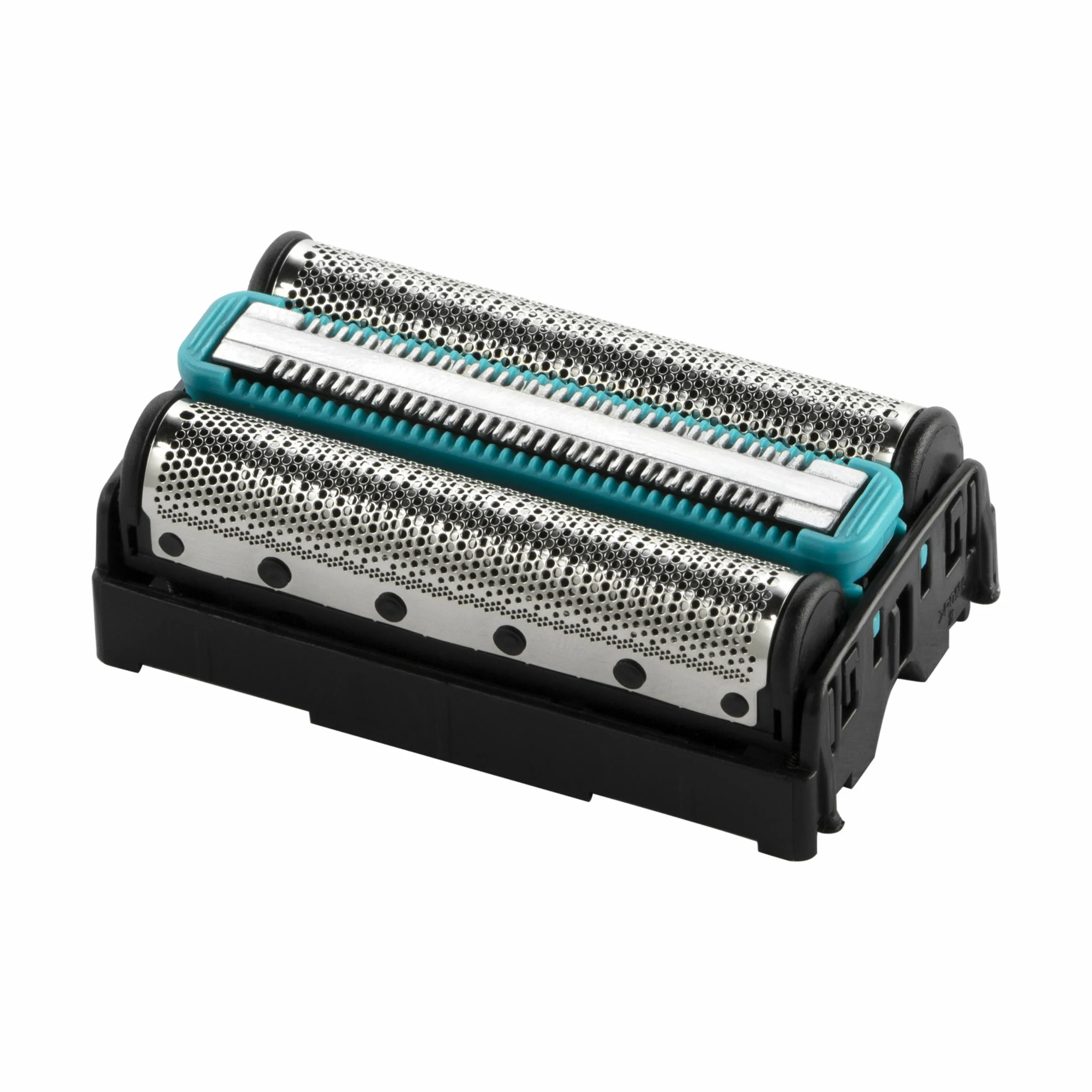 Remington barbermaskine F4000/F5000 Skæreblad tilbehør