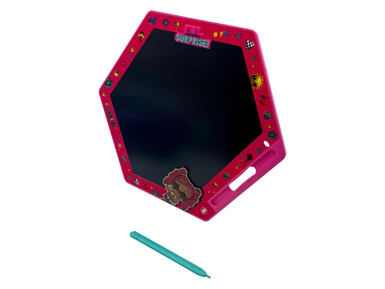 LCD-tekentablet Paw Patrol of LOL