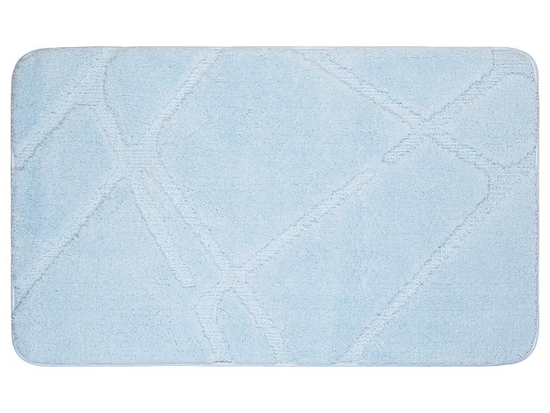 Badmat 60 x 100 cm