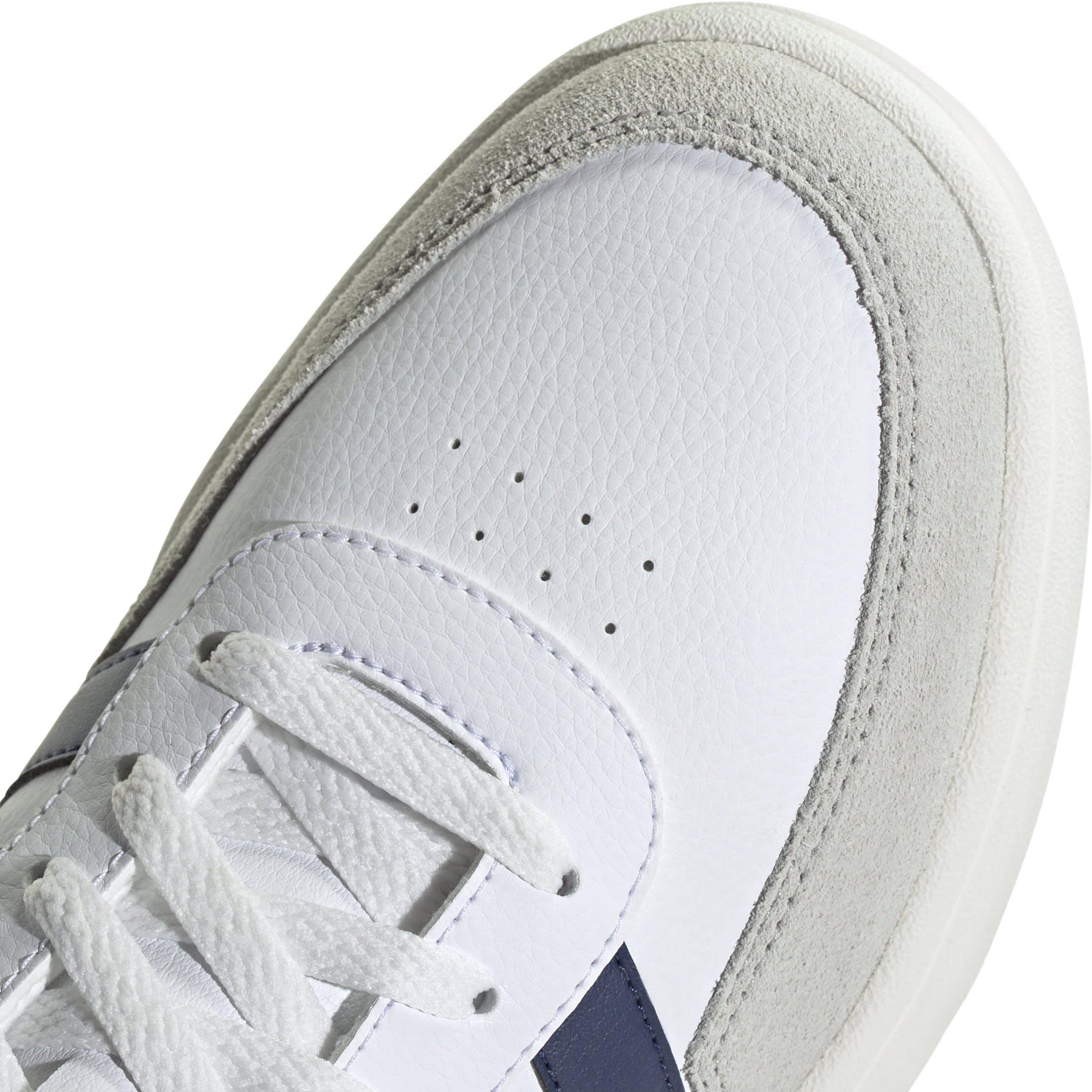 adidas Breaknet 2.0 Trainers Mens