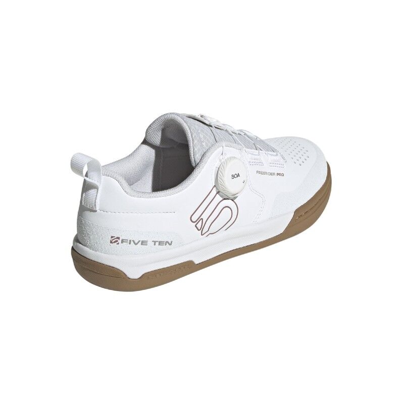 Freerider Pro Boa - Chaussures VTT femme