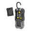 Batteridrevet arbeidslampe LED 200 lm 3 W