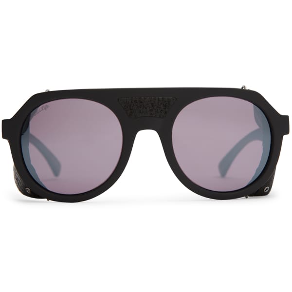 Lunette de ski VON ZIPPER PSYCHWIG POLAR BLK GLC/WL RS SL PLR BLK GLC/WL RS SL PLR