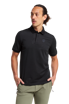 TXLite Blend Polo