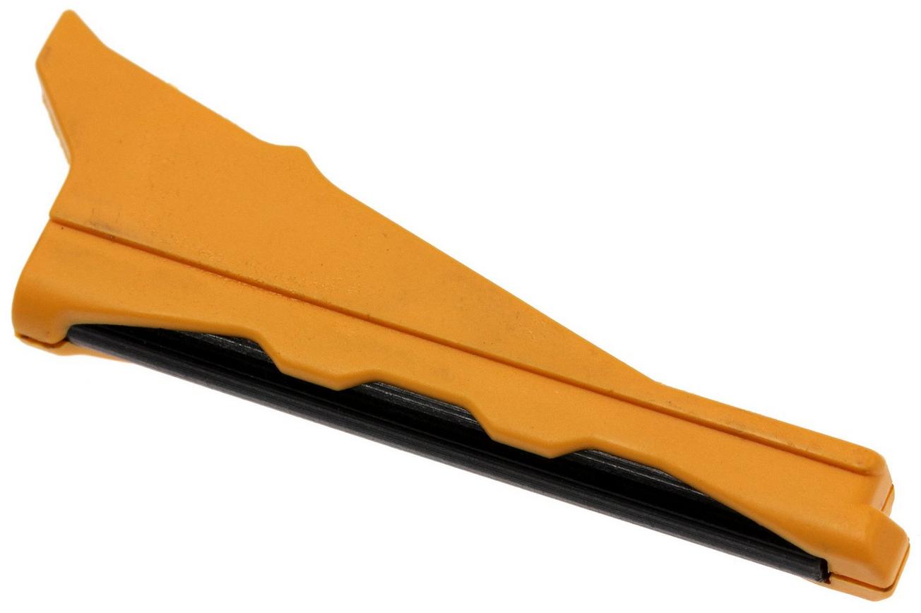 Leatherman Signal survival multitool, nylon foedraal