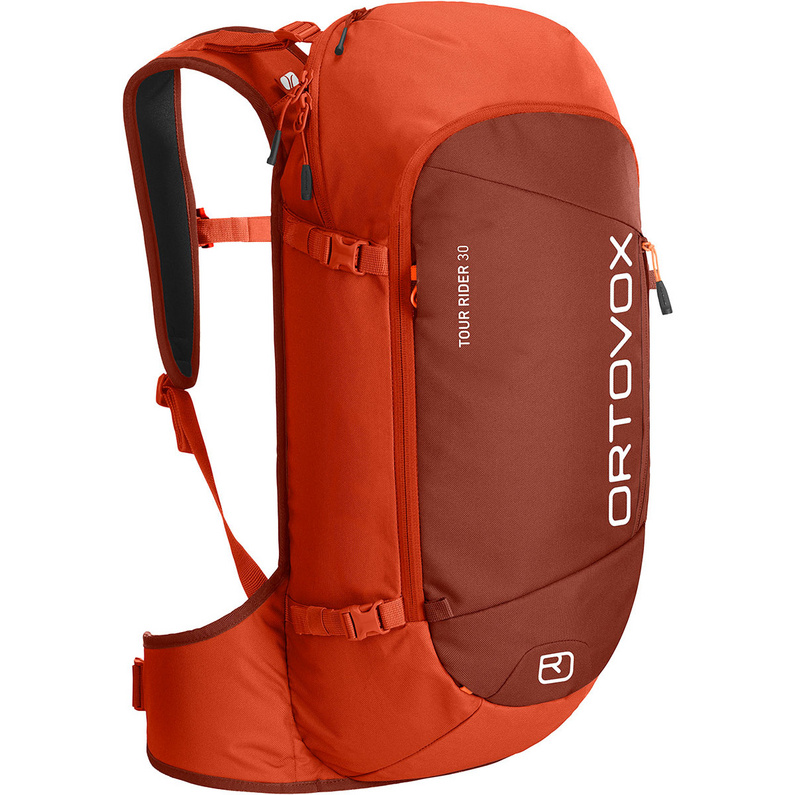 Ortovox Tour Rider 30 Rucksack