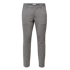 Mark Slim 0209 Chino