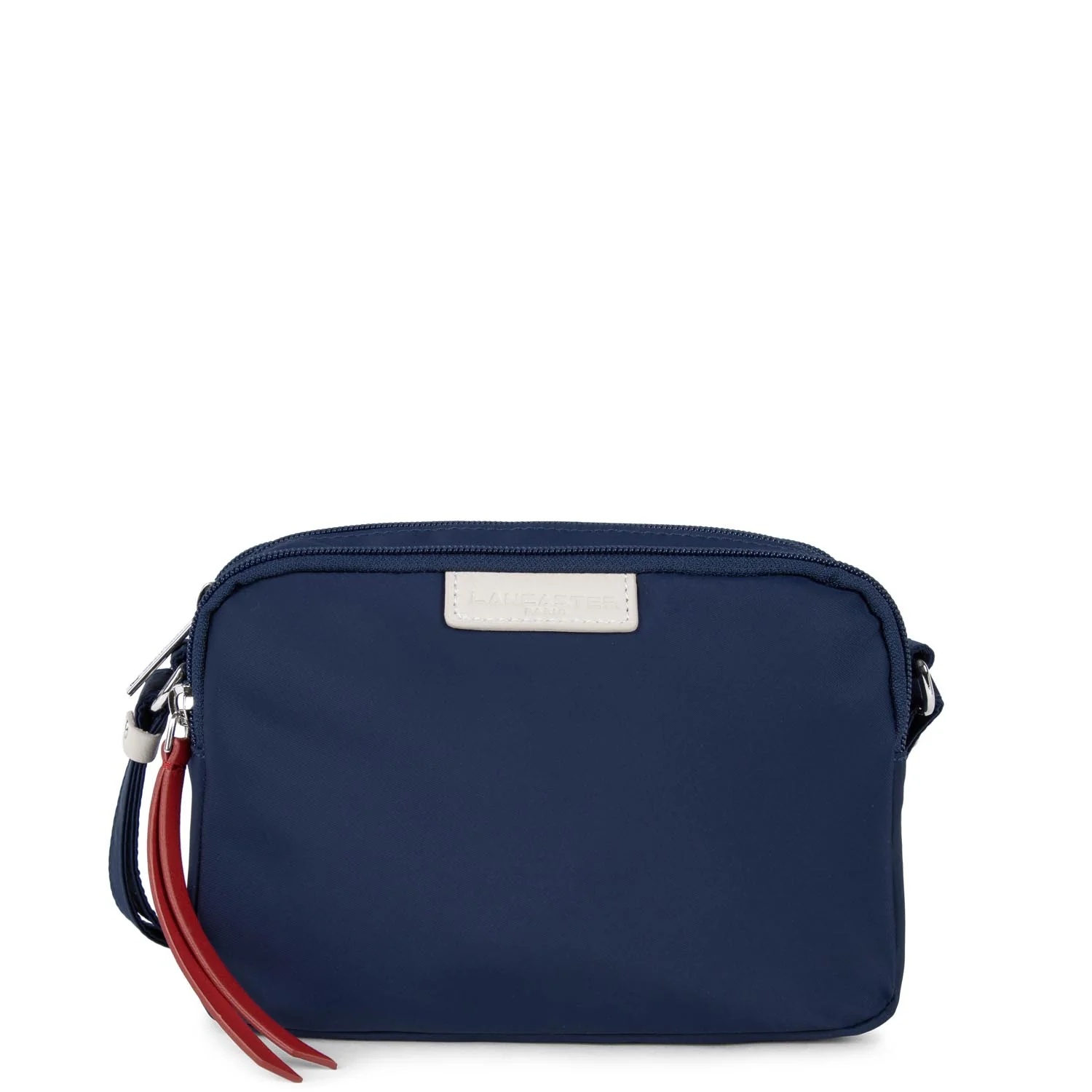 Basic Sport-Sac trotteur