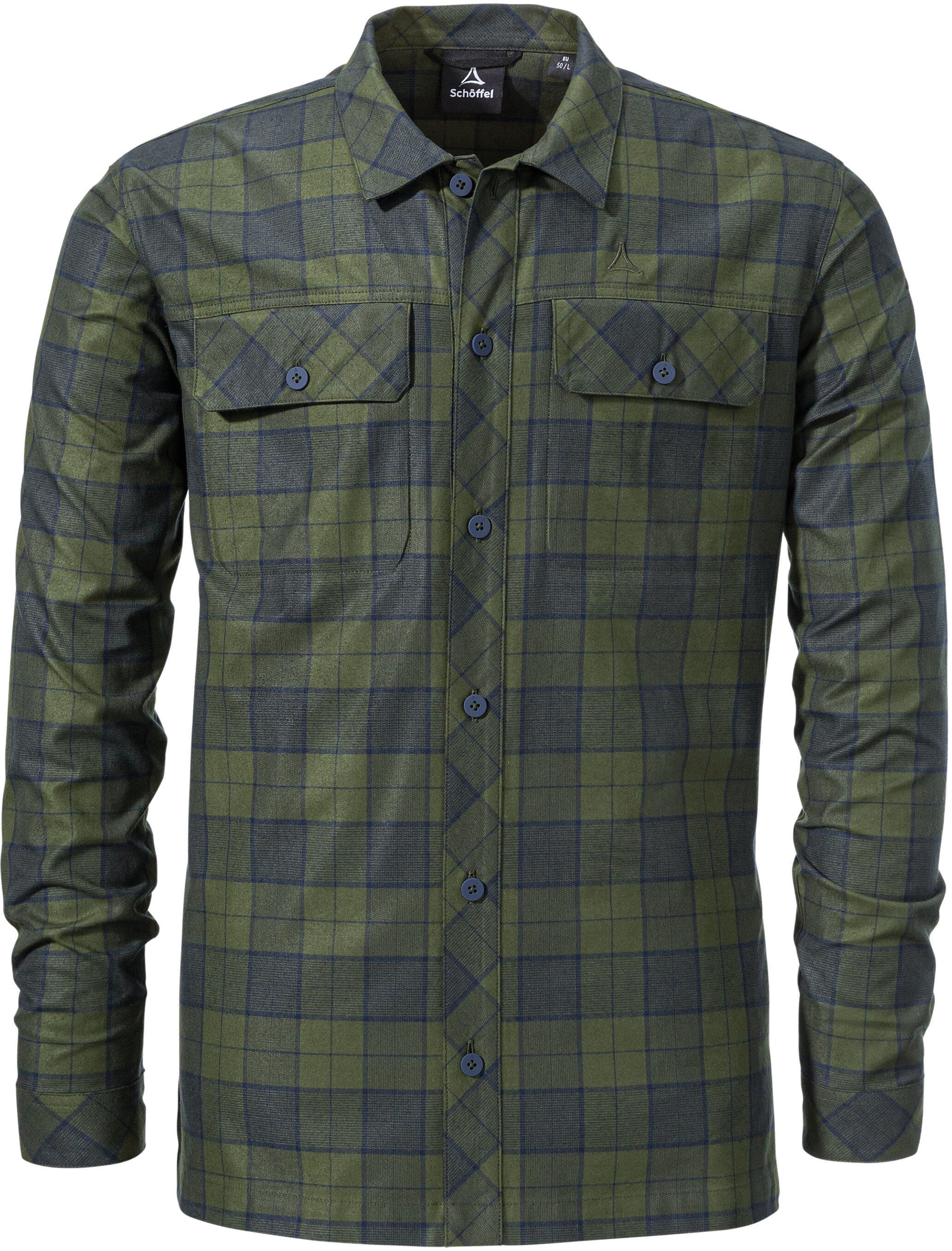 Shirt Hopedale