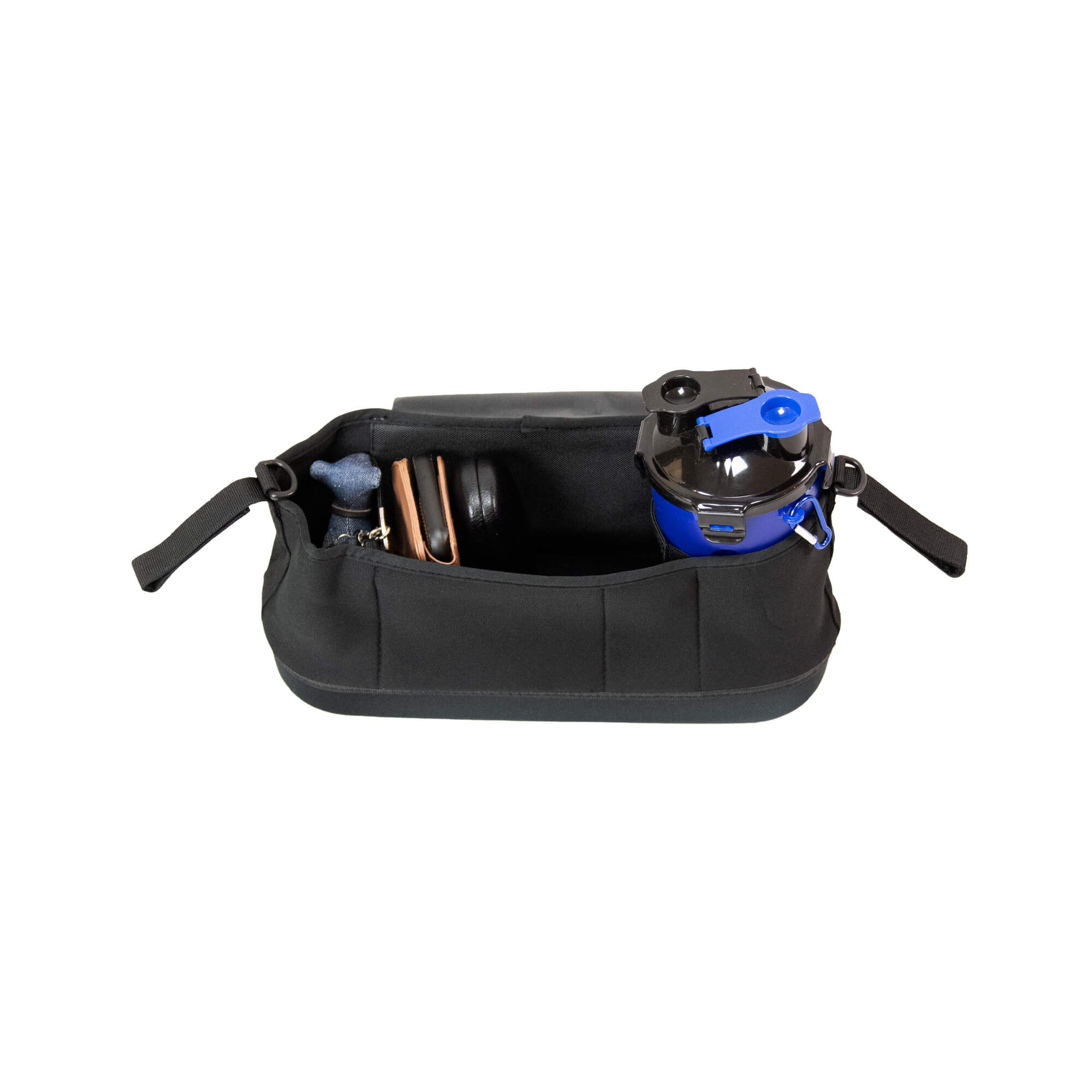 InnoPet Buggy Comfort EFA ECO