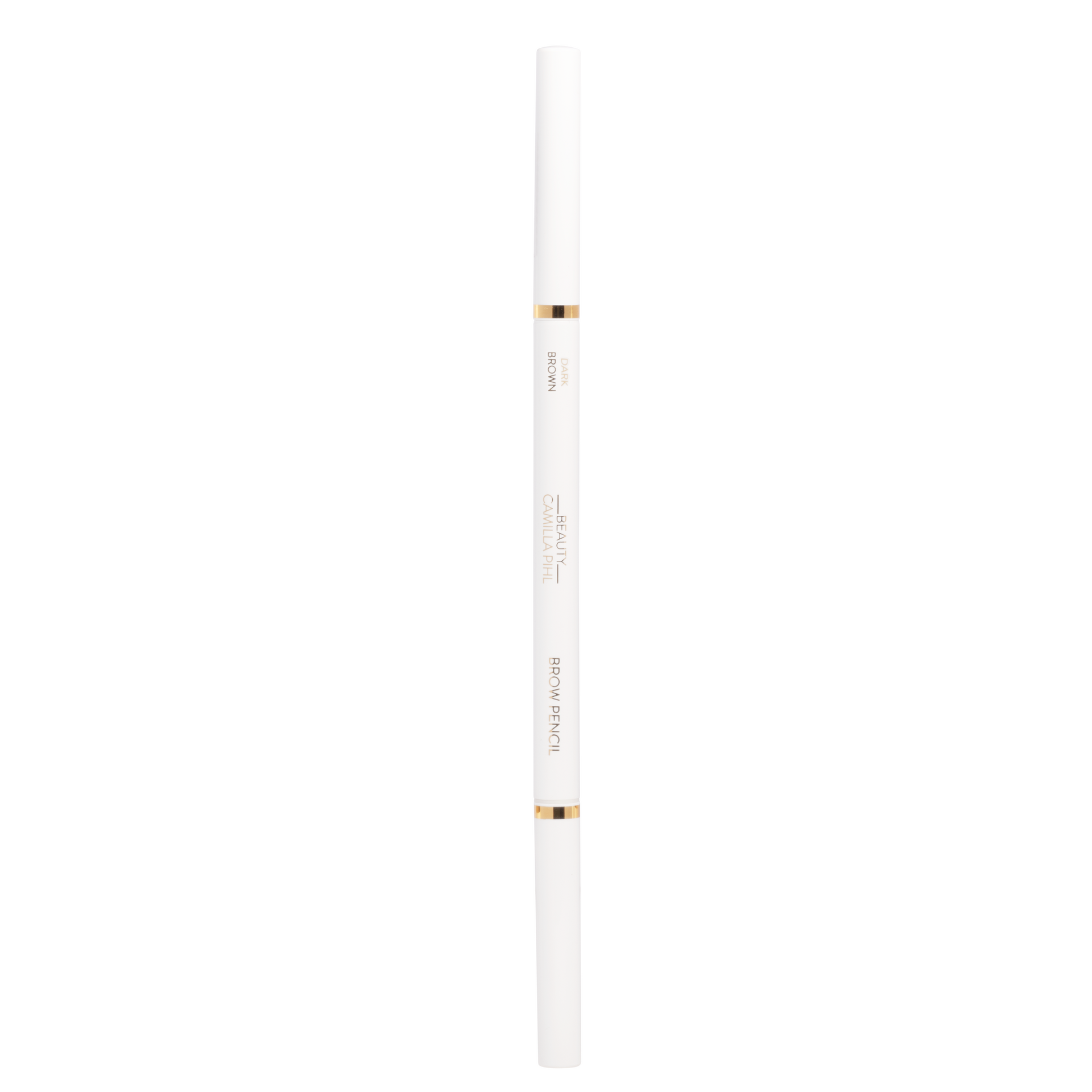 Camilla Pihl Brow Pencil
