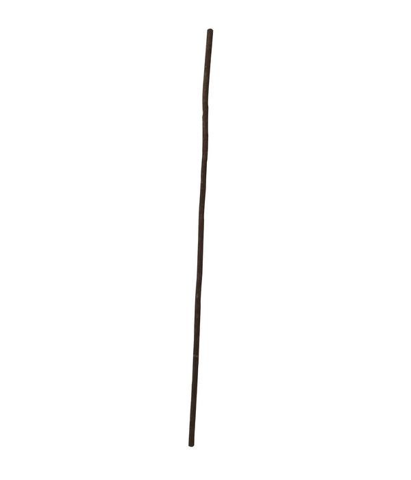 Dehner Lieblinge Käfigzubehör