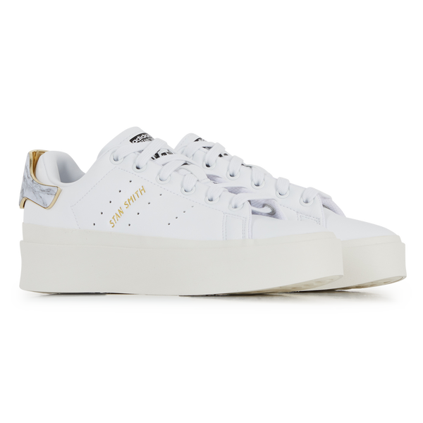 ADIDAS ORIGINALS STAN SMITH BONEGA MARBLE