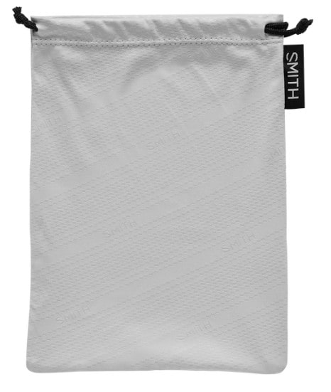 Smith 4D MAG, Blackout<br>Toppmodellen til Smith med ekstra linse