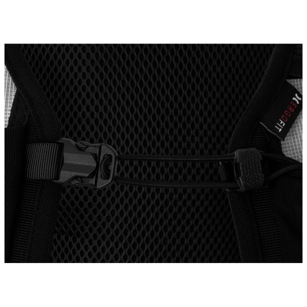 UltrAspire - Legacy 3.0 - Sac à dos trail