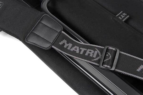 Chaise de pêche Matrix S25 Lite Accessory Chair
