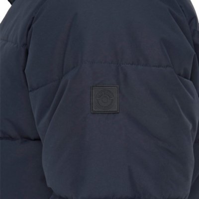 Doudoune homme Onscarl Life Quilted Otw ONLY AND SONS