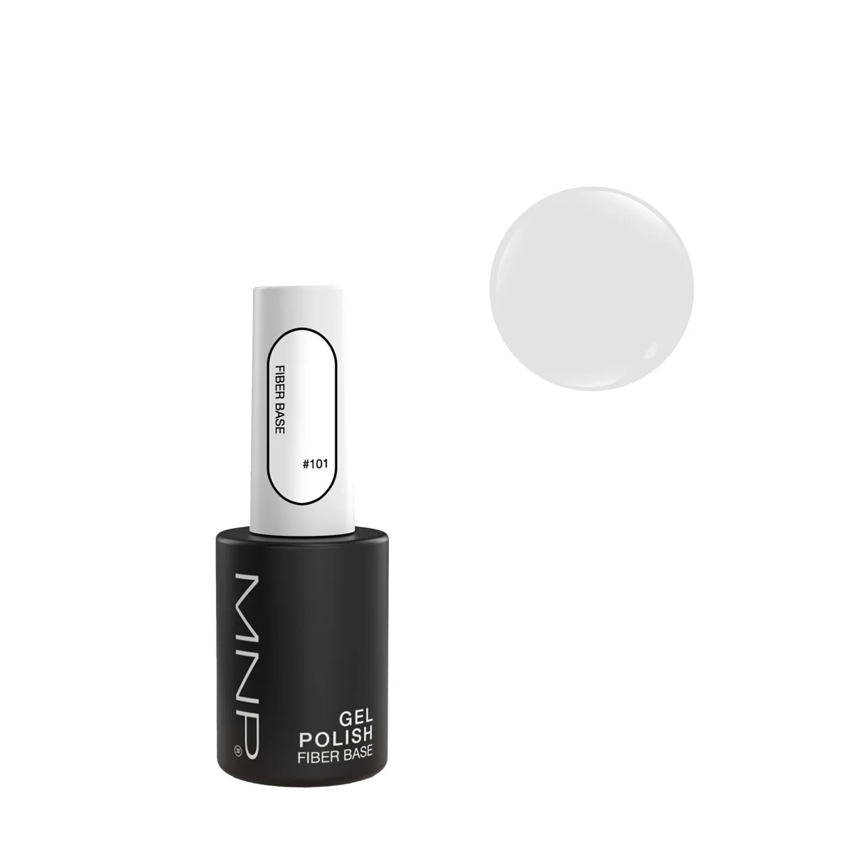 Fiber Base 14ml