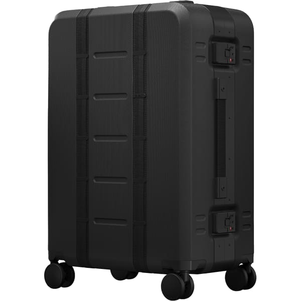 Bagagerie de voyage DB RAMVERK PRO CHECK-IN LUGGAGE MEDIUM