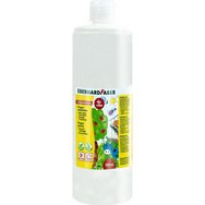 Peinture au doigt EFA Color