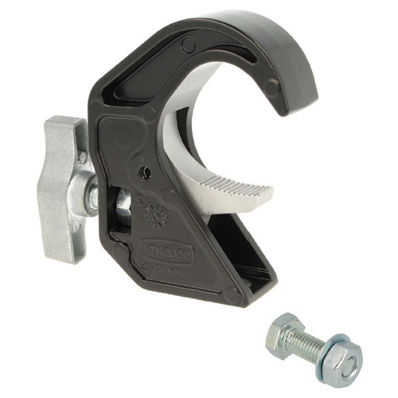 Doughty T58410 Fifty Clamp SWL 50 kg