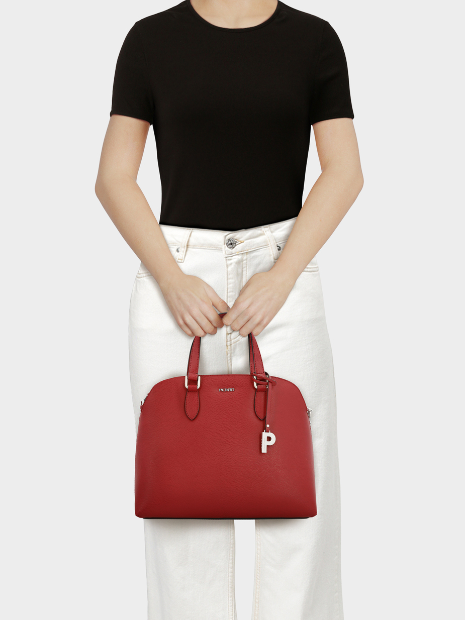 PICARD SHOPPER CATCH ME R120