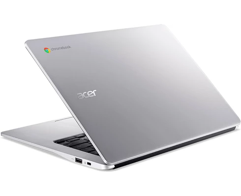 Acer Chromebook 314 (NX.AWFED.00G)