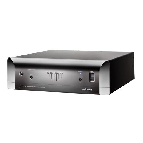 Koop AudioQuest Niagara 7000 Elektriciteitsfilter | 5 Jaar Garantie
