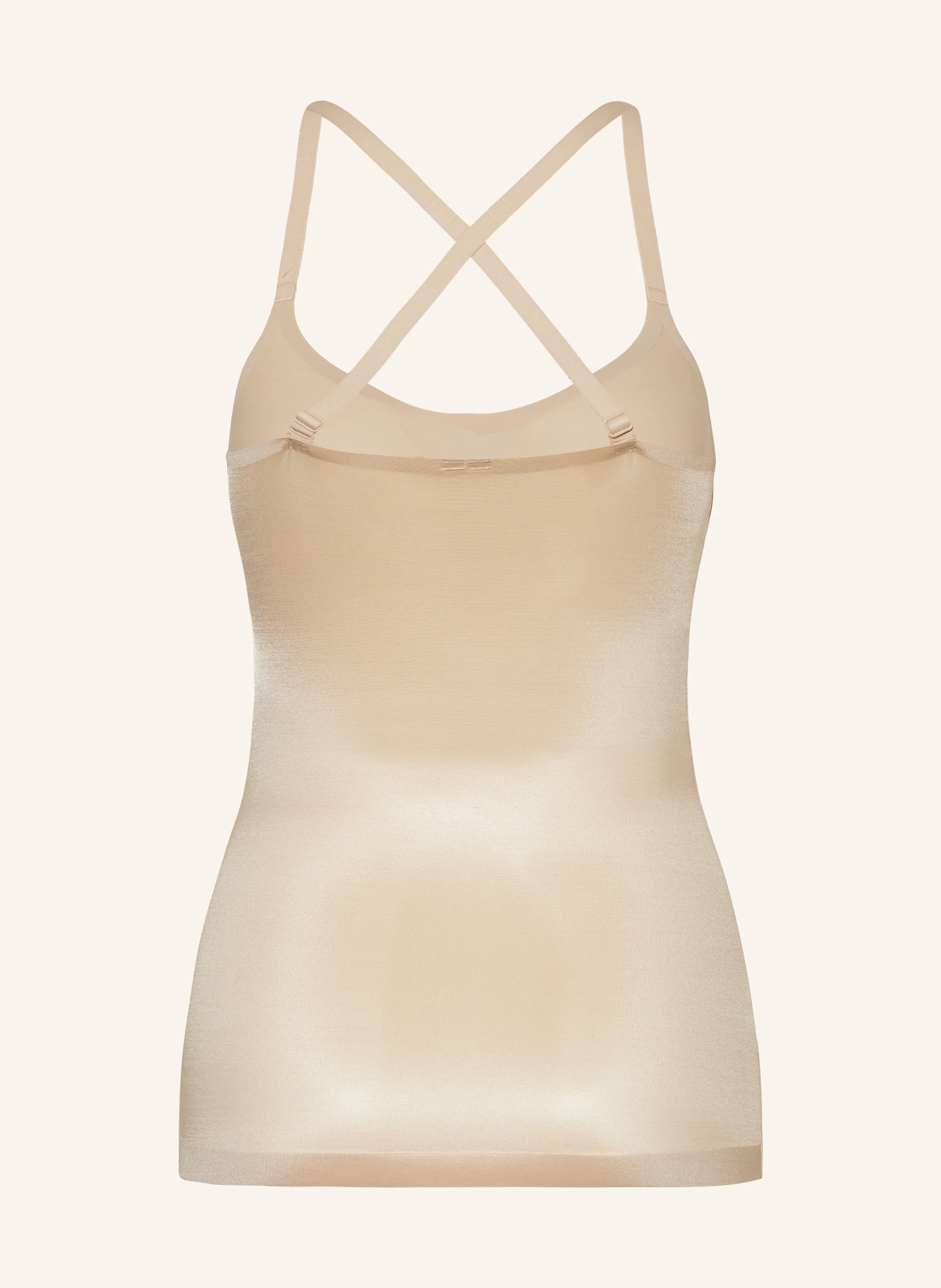 SPANX Shape-Top THINSTINCTS® 2.0