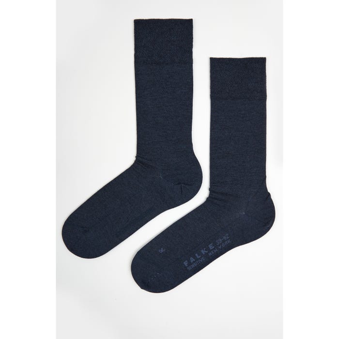 Falke-Sokken Sensitive New York - Falke