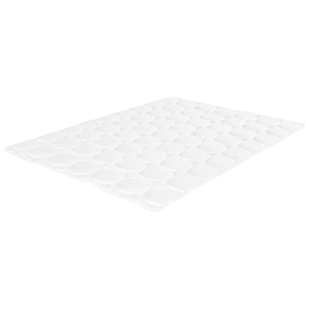 TräumelandTräumeland   Duvet Tau 80x80cm