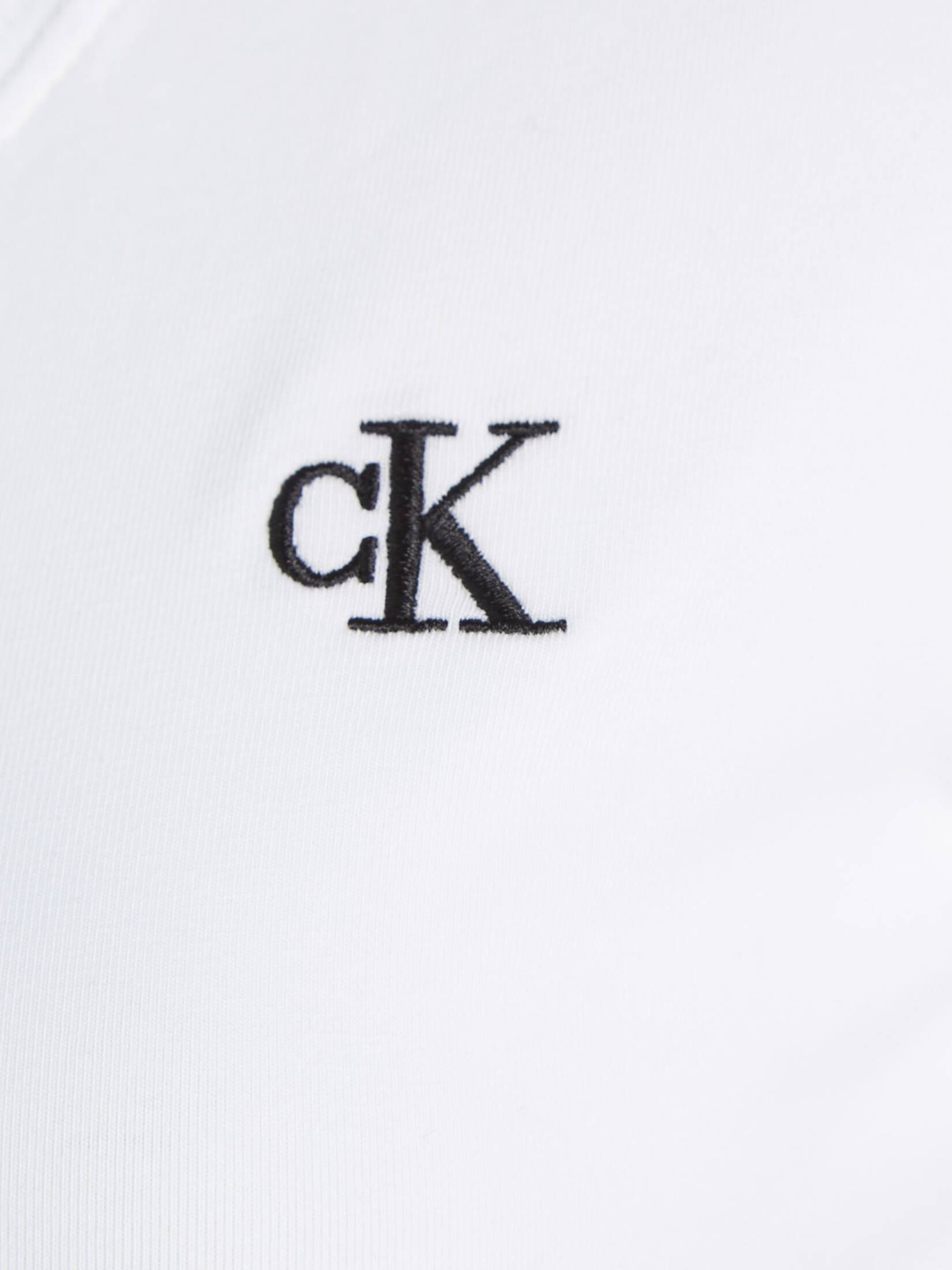 CALVIN KLEIN JEANS| Damen T-Shirt