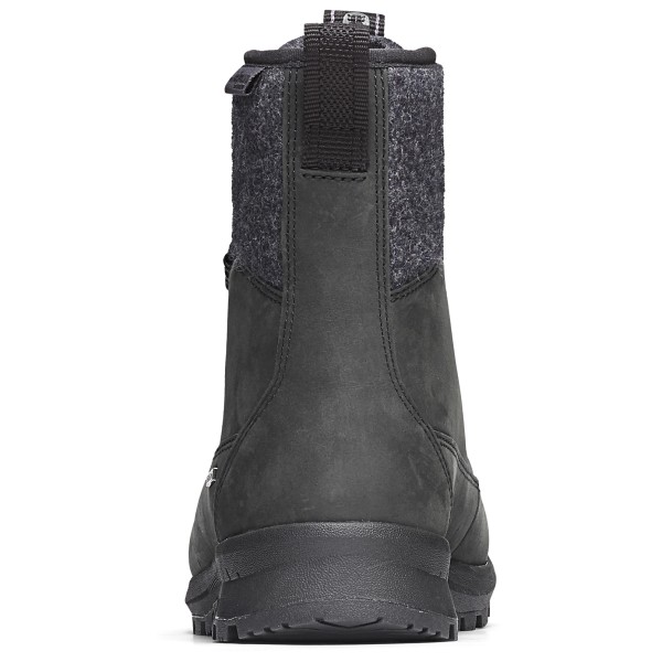 Icebug - Adak ReWool NT - Chaussures d'hiver