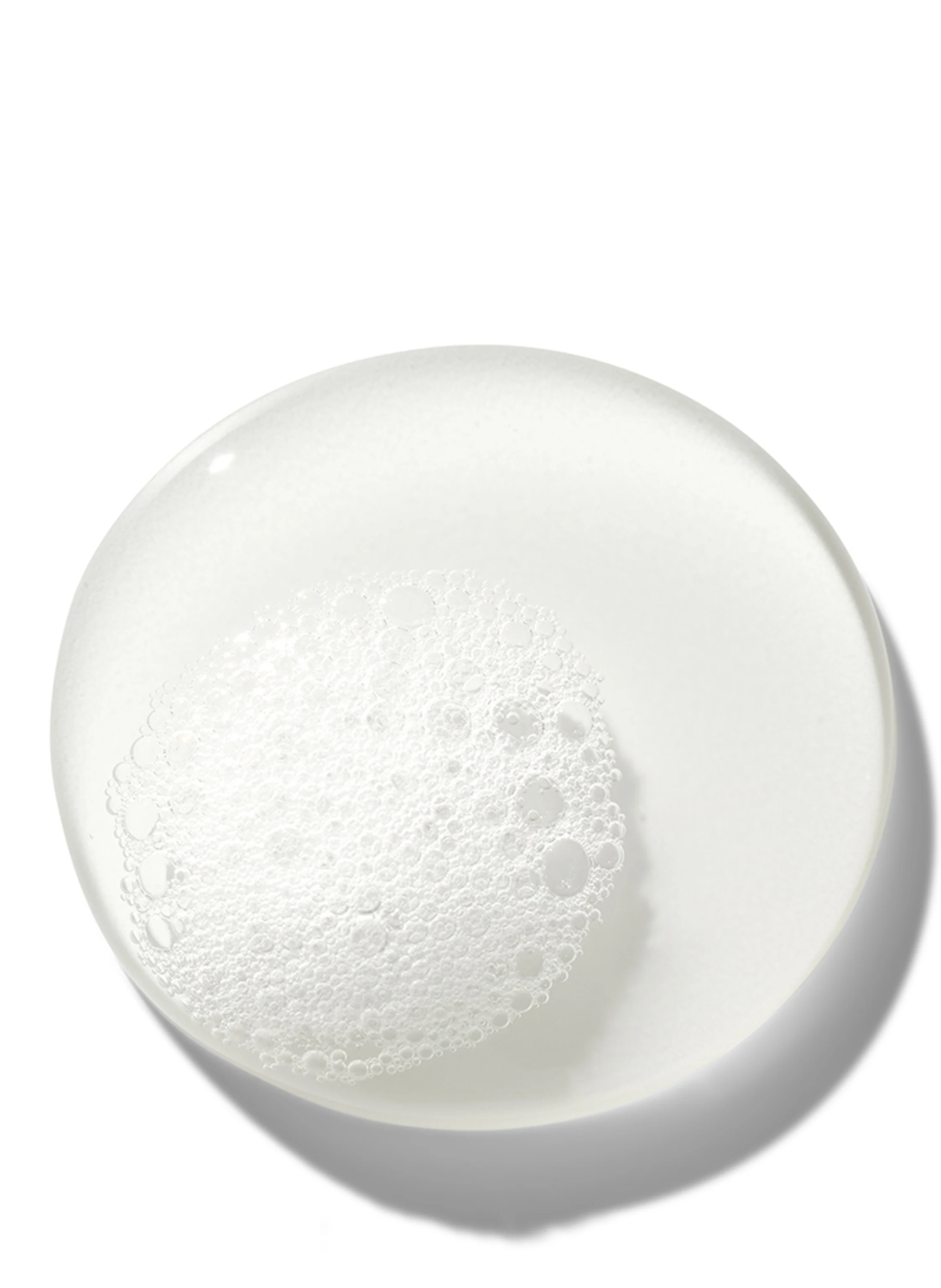 AUTHENTIC BEAUTY CONCEPT DEEP CLEANSING SHAMPOO