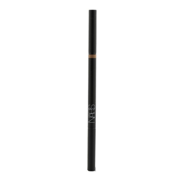 Nars NARS Brow Perfector