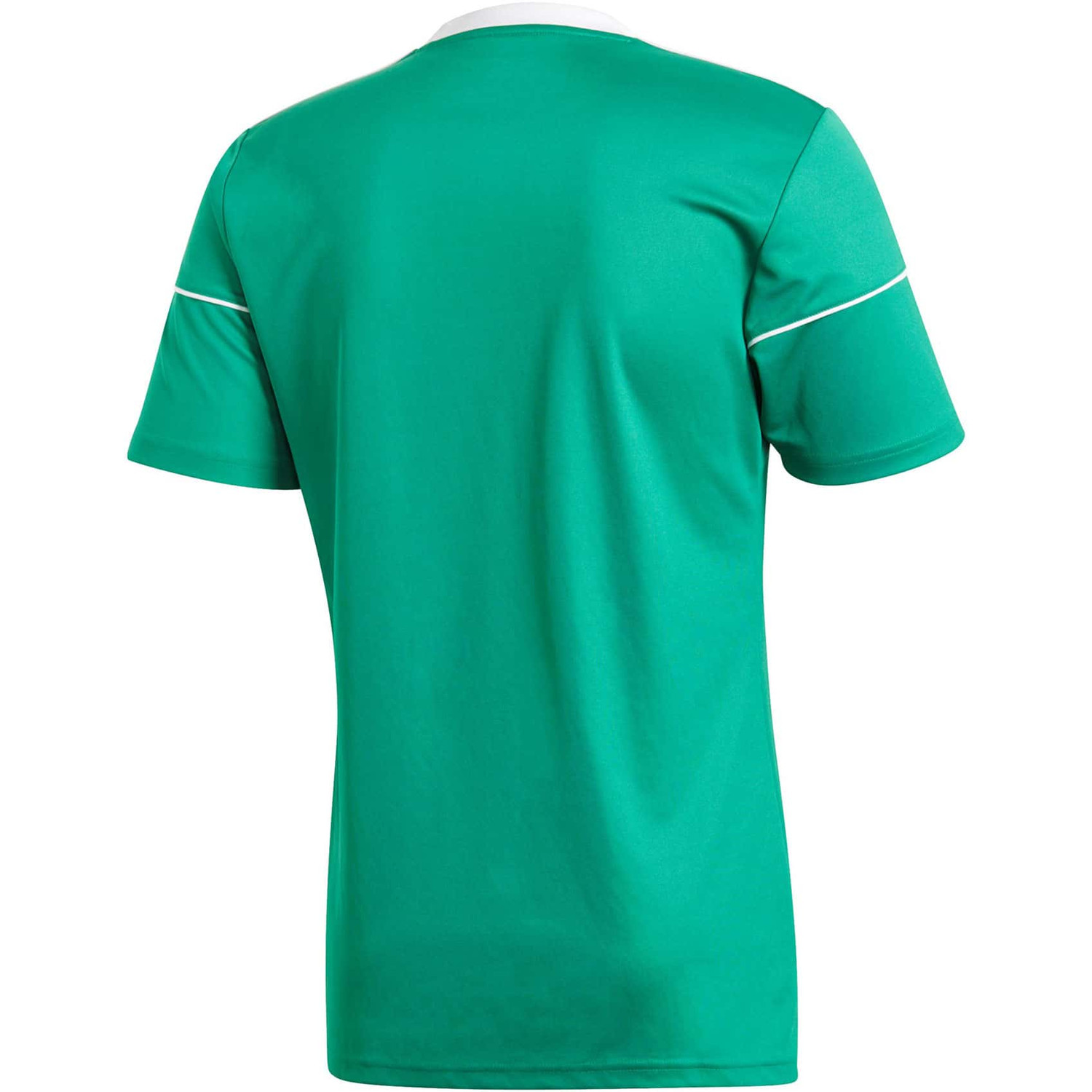 KHK adidas Squadra 17 Jersey Kids