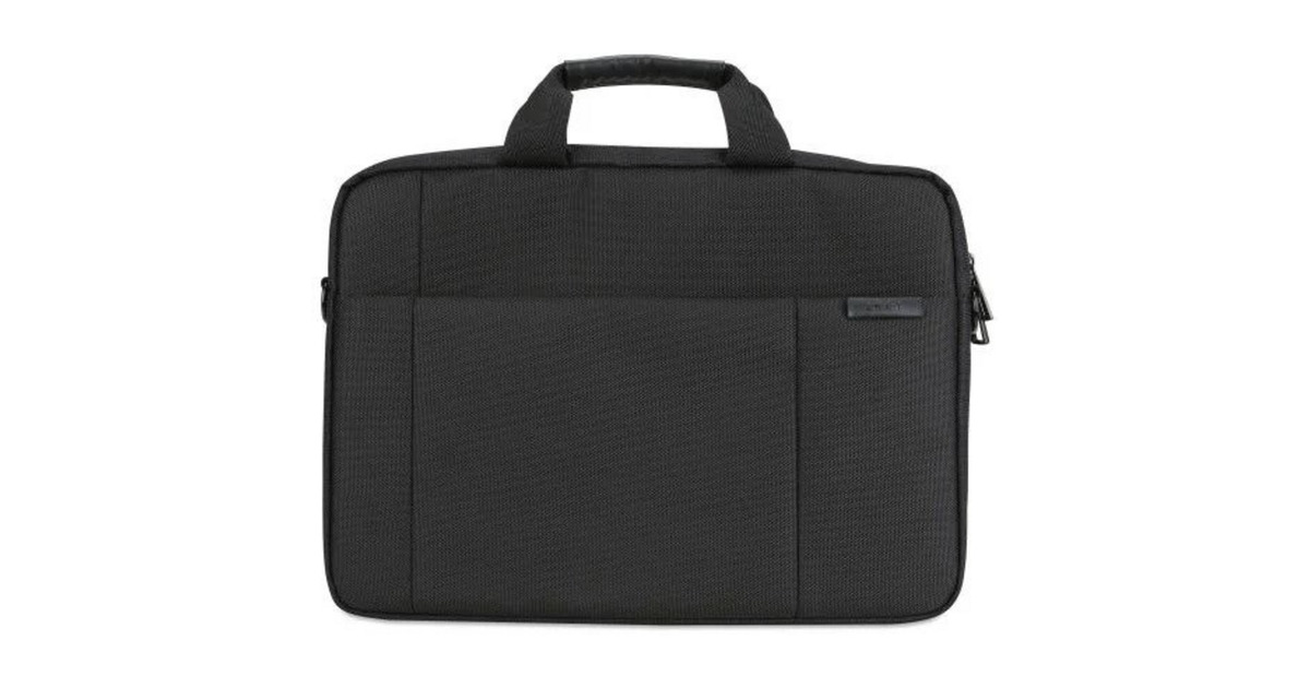AcerLaptop Carry Case 14