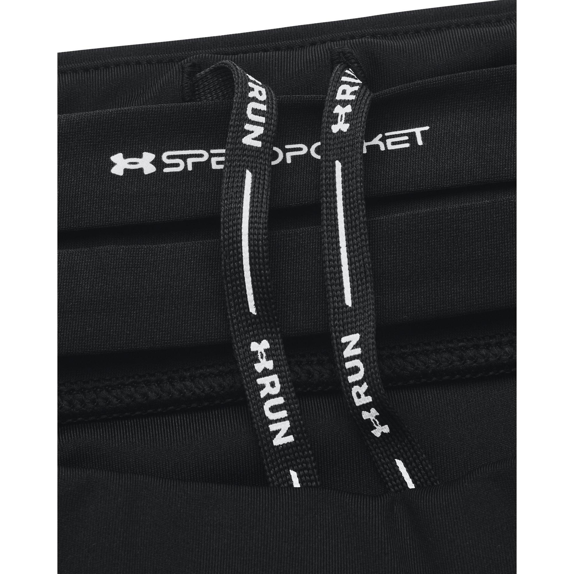 Under Armour Speed Pocket 7Shorts Mens