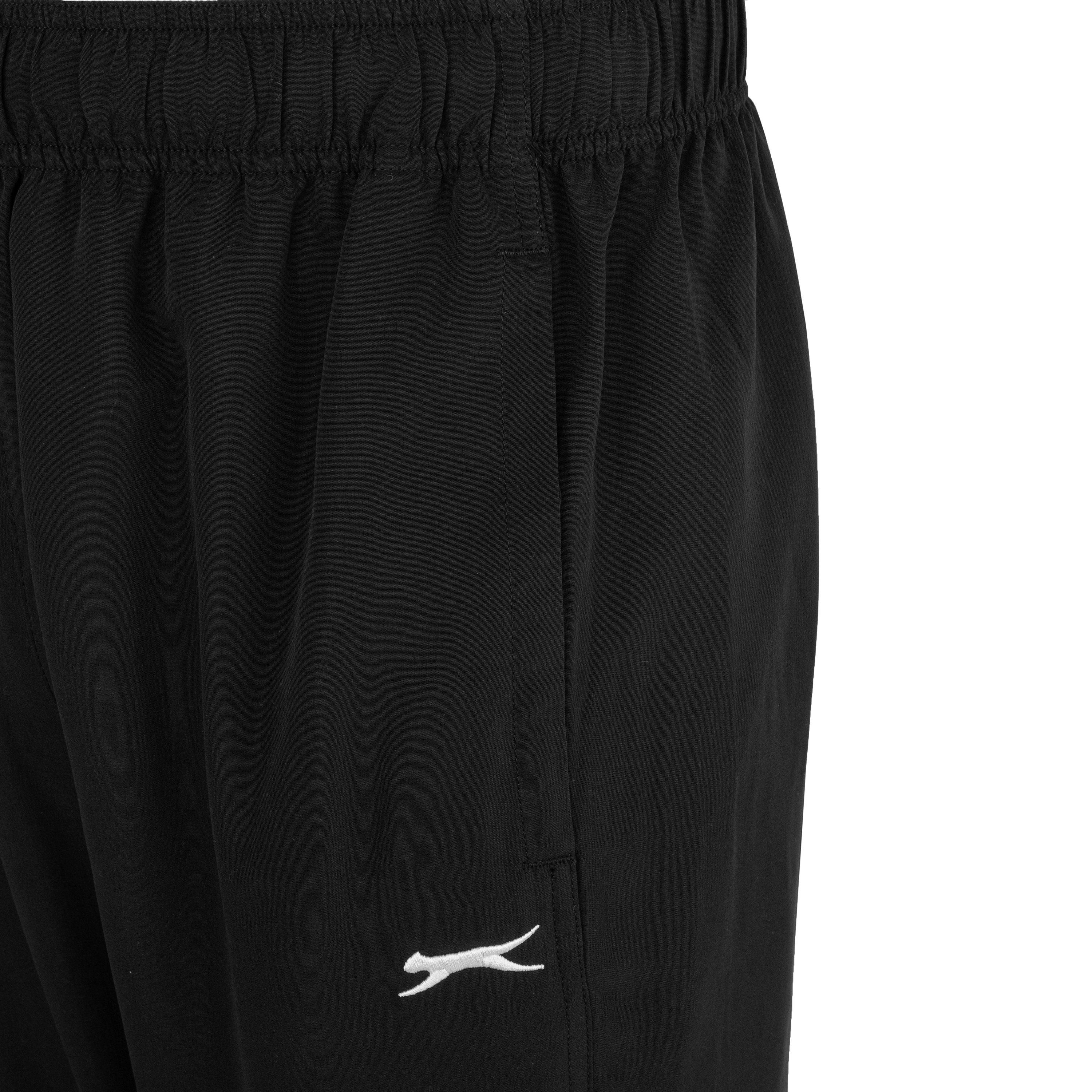 Slazenger Men's Performance Tracksuit