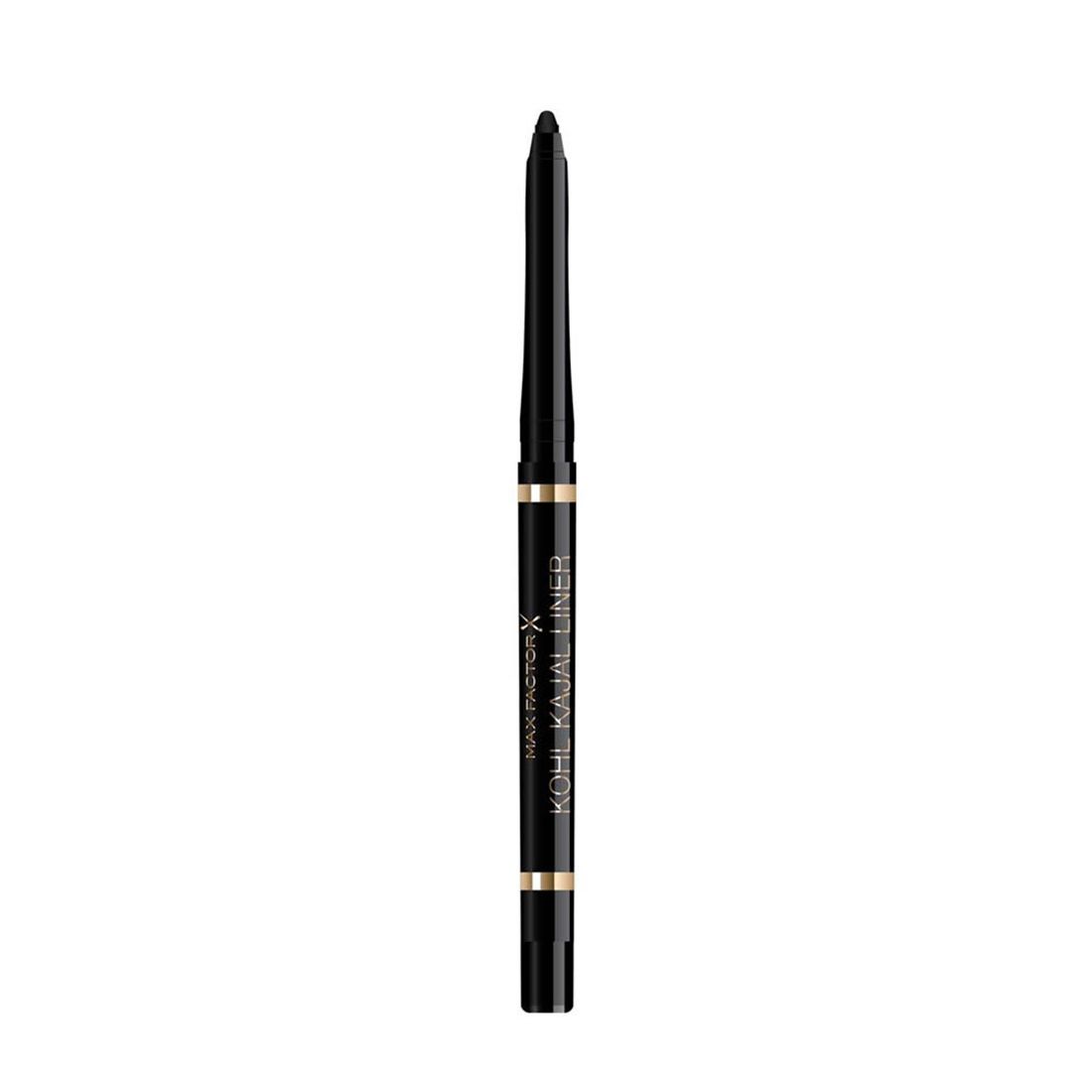 Kohl Kajal Auto Pencil