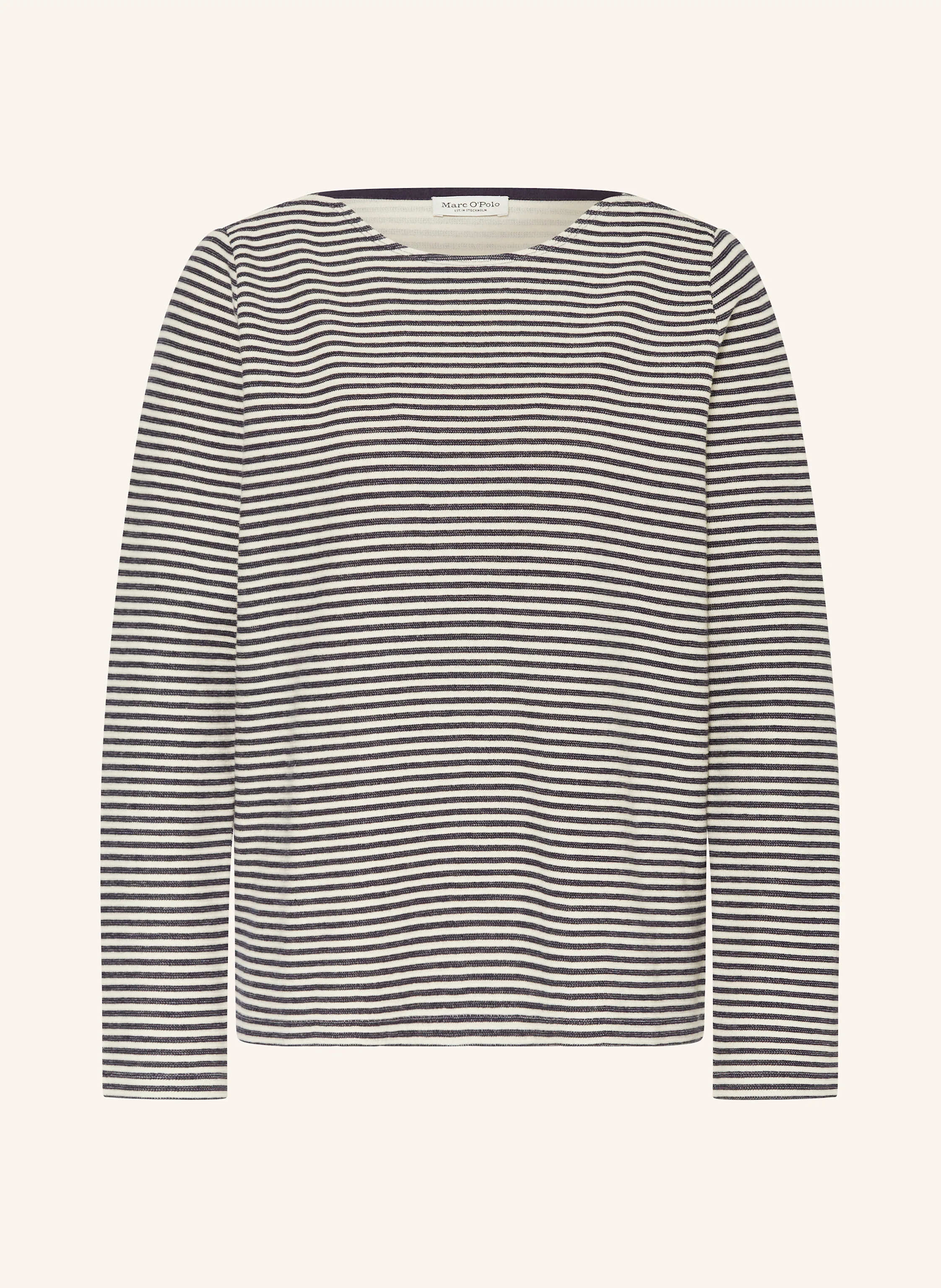 Marc O'Polo Pullover