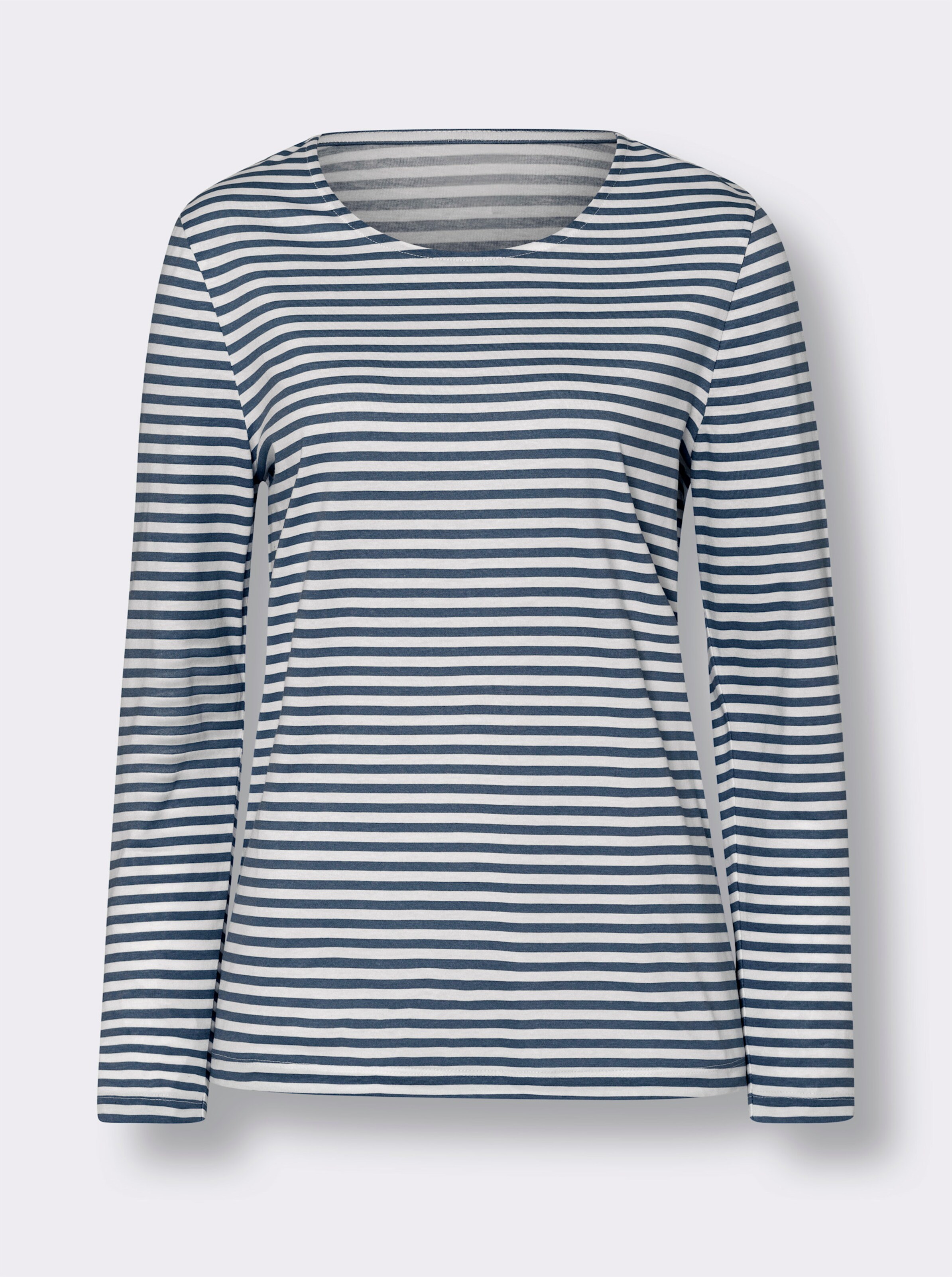 Ringelshirt