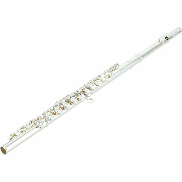 Yamaha YFL-212 Set