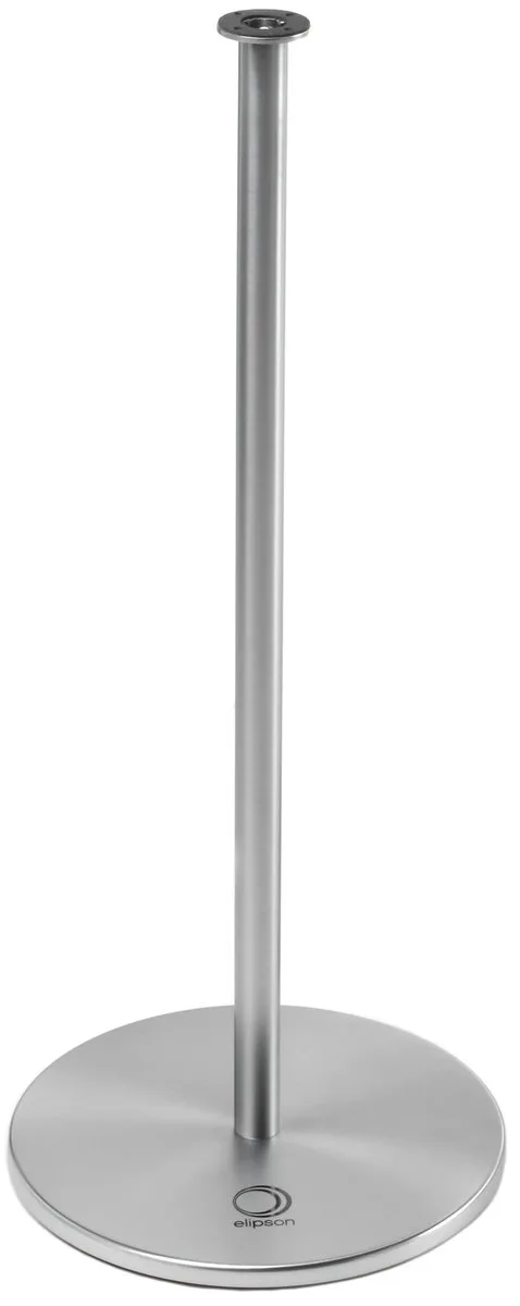 Elipson Stand Aluminium (la pièce) Pieds pour enceintes